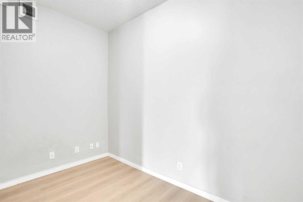 Single Family House for Sale in   Taravista Drive NE Taradale Calgary 