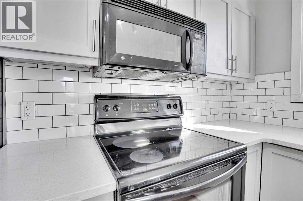 Single Family House for Sale in   Taravista Drive NE Taradale Calgary 