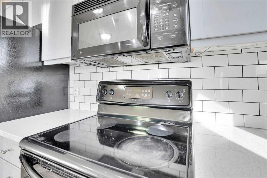 Single Family House for Sale in   Taravista Drive NE Taradale Calgary 