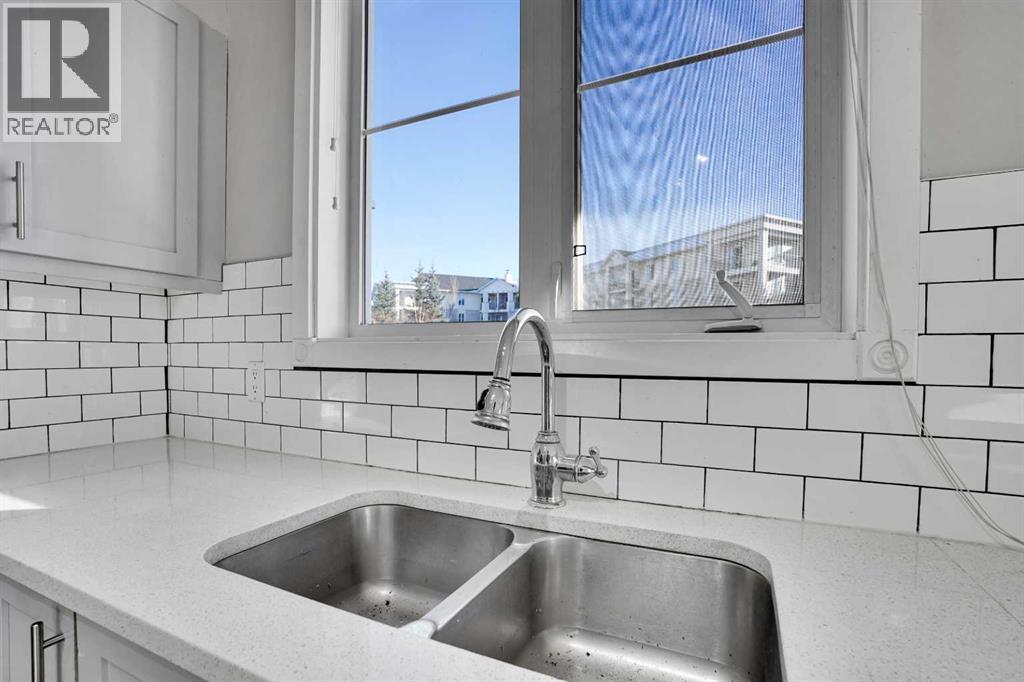 Single Family House for Sale in   Taravista Drive NE Taradale Calgary 