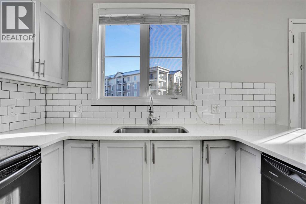 Single Family House for Sale in   Taravista Drive NE Taradale Calgary 