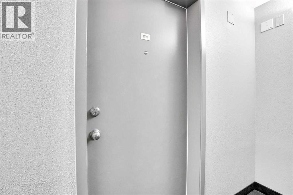 Single Family House for Sale in   Taravista Drive NE Taradale Calgary 