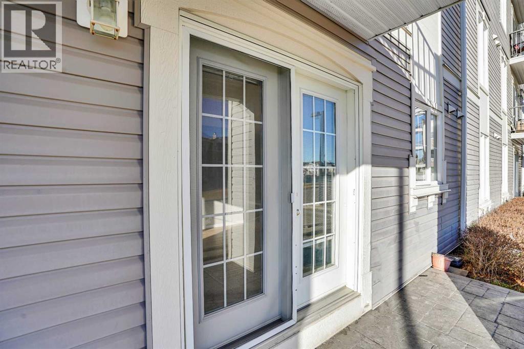 Single Family House for Sale in   Taravista Drive NE Taradale Calgary 