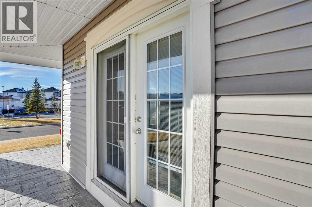 Single Family House for Sale in   Taravista Drive NE Taradale Calgary 