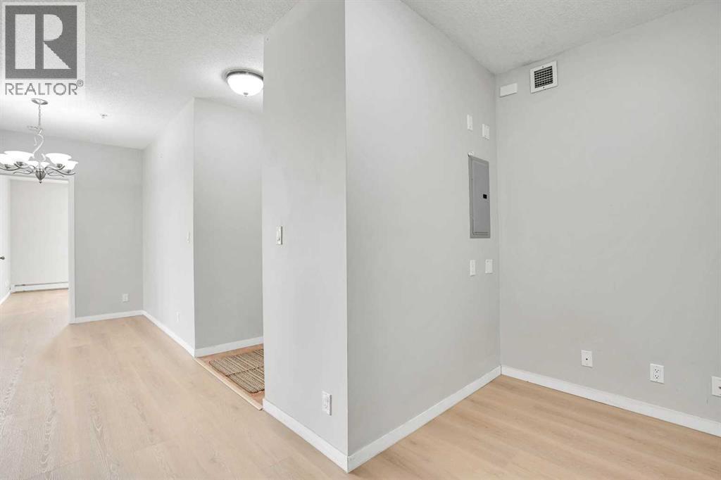 Single Family House for Sale in   Taravista Drive NE Taradale Calgary 