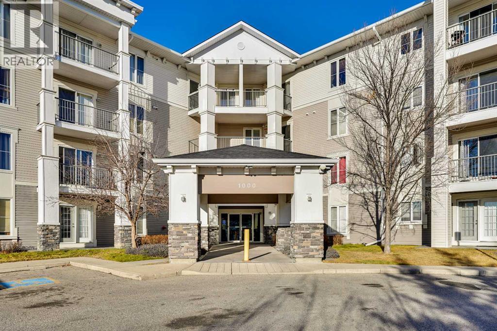 Single Family House for Sale in   Taravista Drive NE Taradale Calgary 