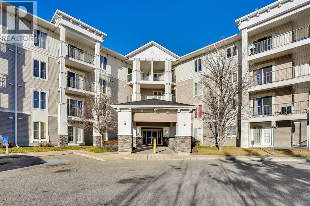 Single Family House for Sale in   Taravista Drive NE Taradale Calgary 