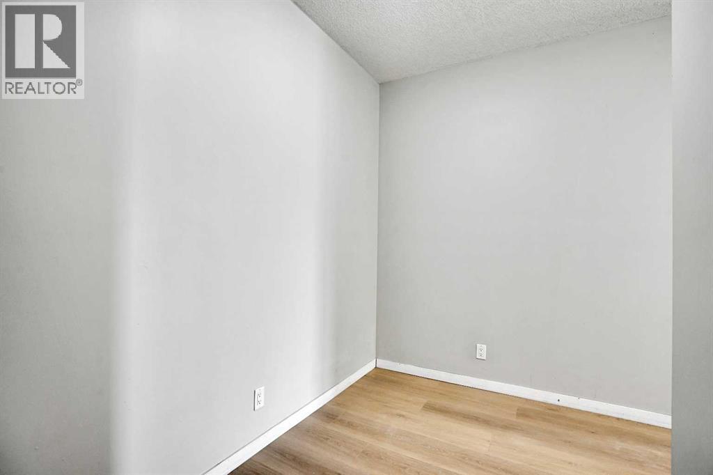 Single Family House for Sale in   Taravista Drive NE Taradale Calgary 