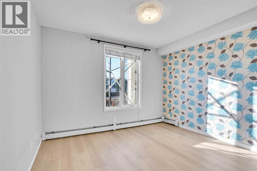 Single Family House for Sale in   Taravista Drive NE Taradale Calgary 