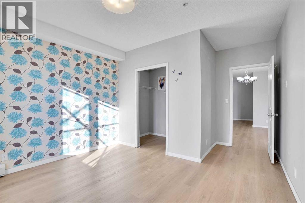 Single Family House for Sale in   Taravista Drive NE Taradale Calgary 