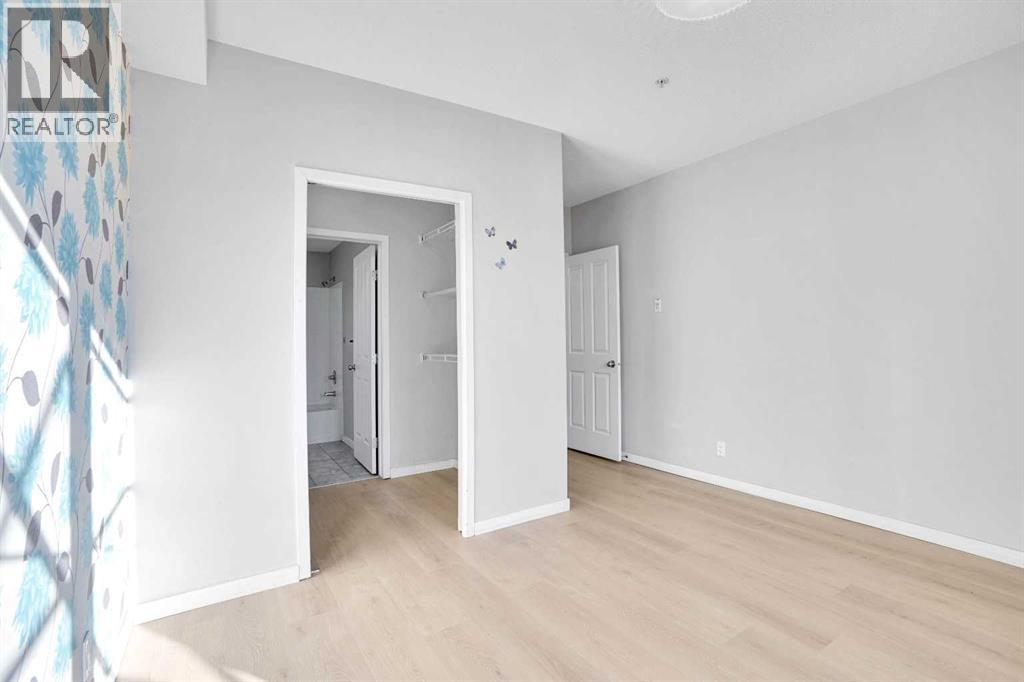 Single Family House for Sale in   Taravista Drive NE Taradale Calgary 