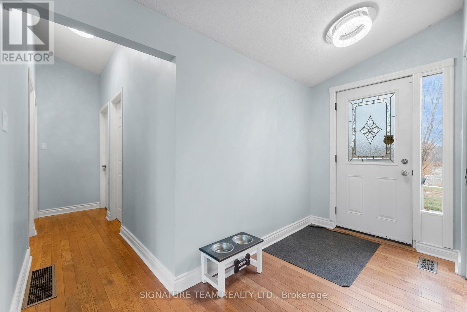 32 HYDRO BAY ROAD - 14