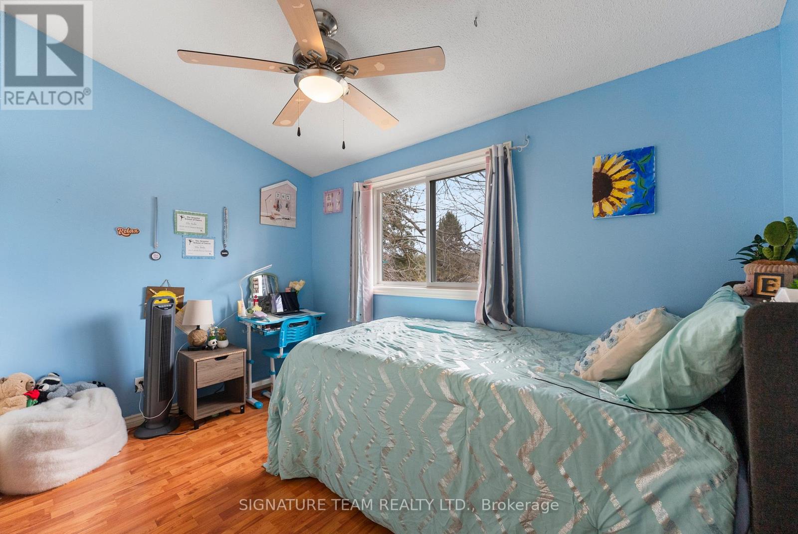 32 HYDRO BAY ROAD - 17