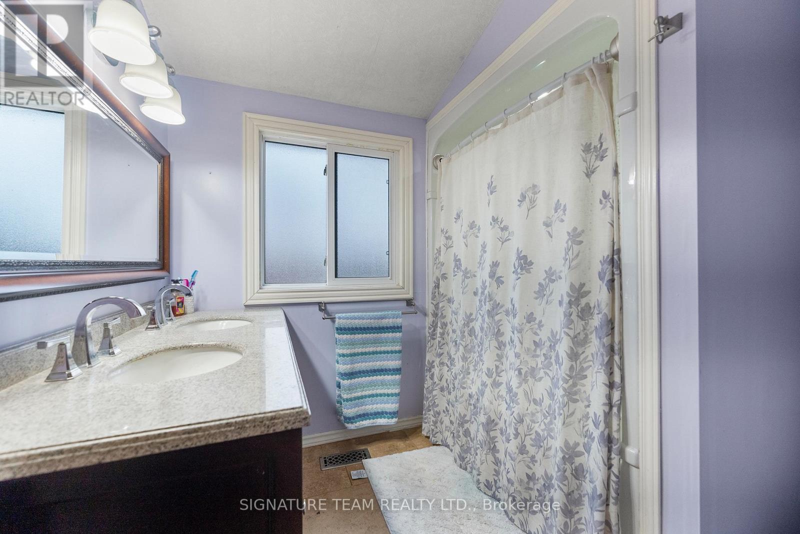 32 HYDRO BAY ROAD - 18