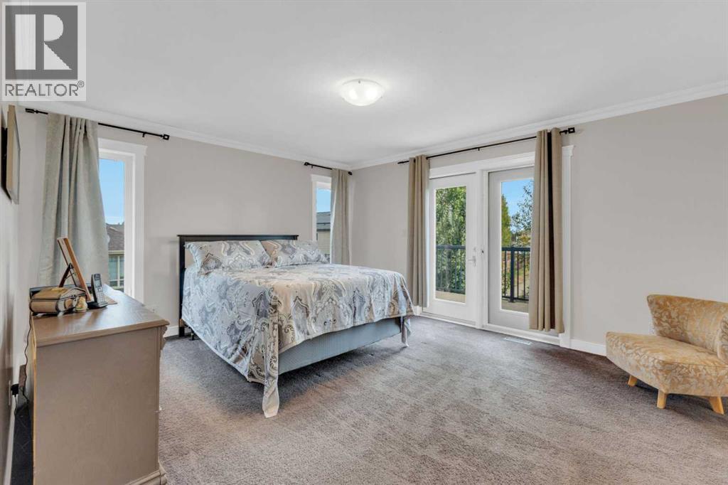 65 Emily Crescent, Lacombe