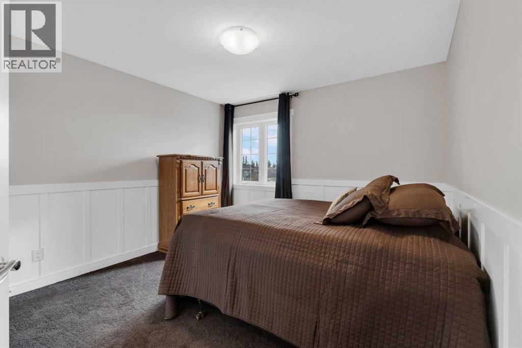 65 Emily Crescent, Lacombe