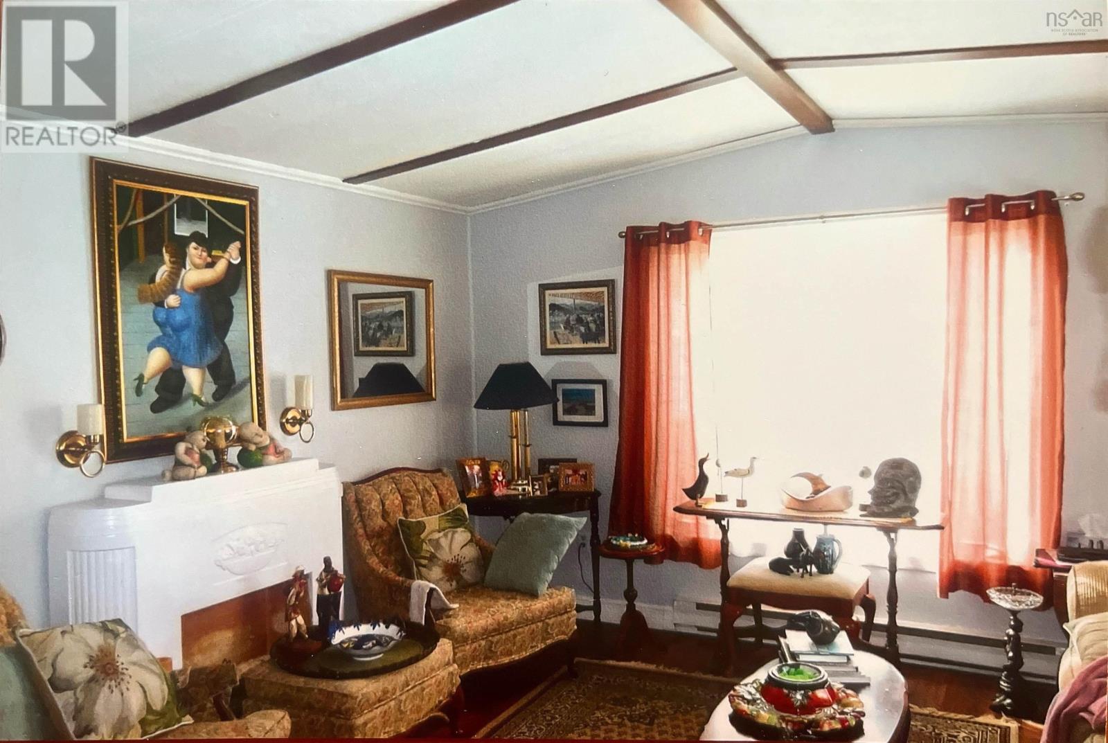 Property 13 of 50 of 8894 Highway 201