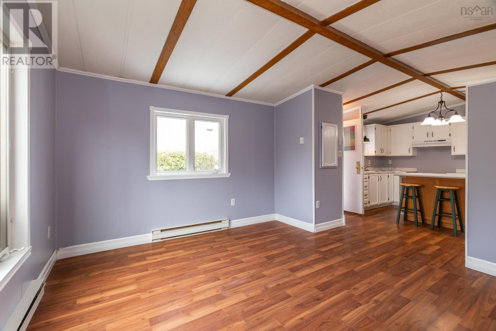 Property 12 of 50 of 8894 Highway 201