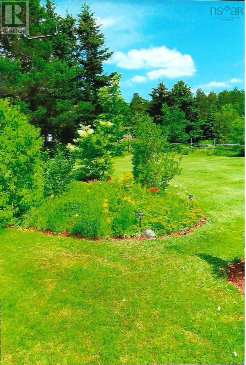 Property 49 of 50 of 8894 Highway 201