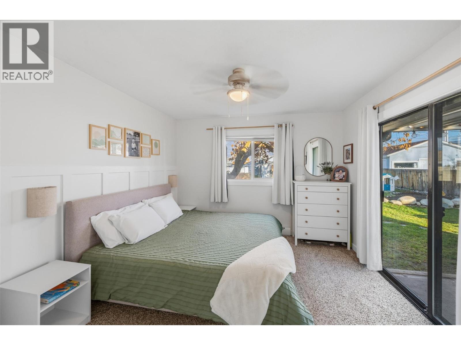  789 TORONTO Avenue, Penticton