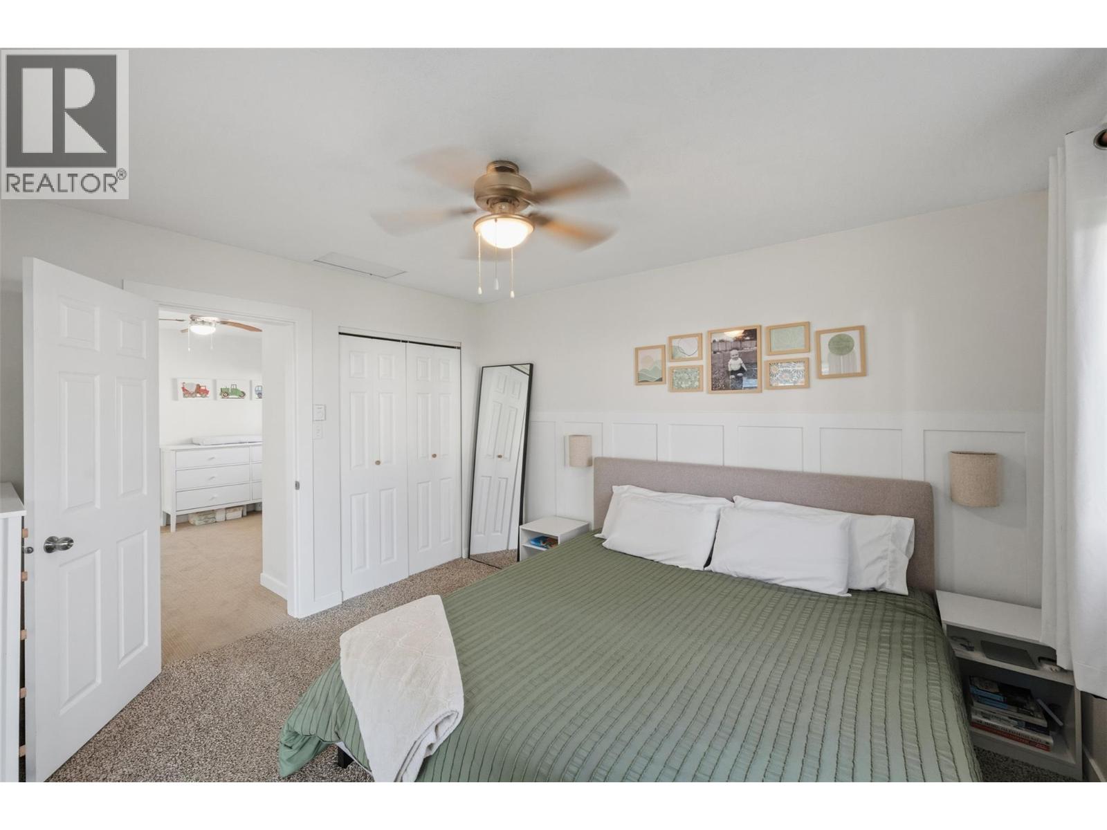  789 TORONTO Avenue, Penticton