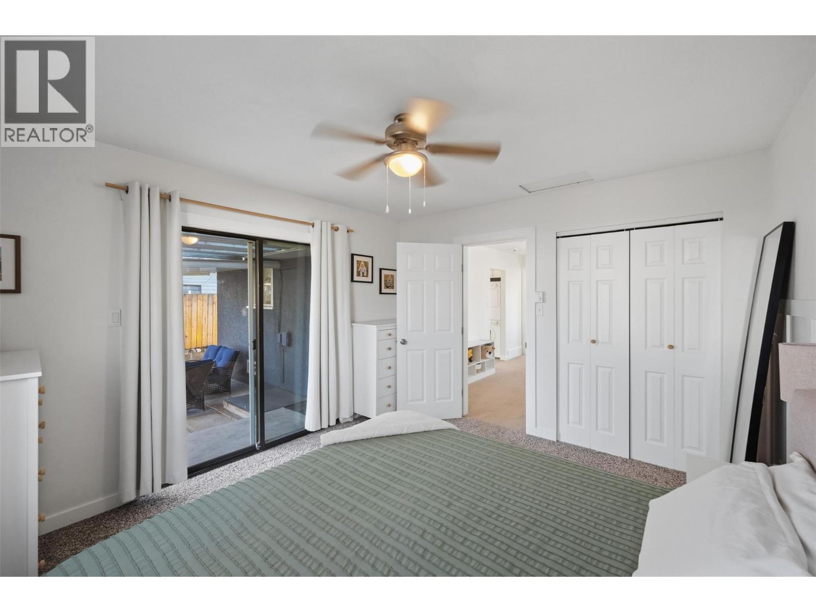  789 TORONTO Avenue, Penticton