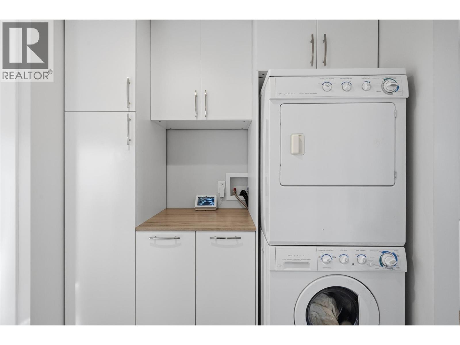  789 TORONTO Avenue, Penticton