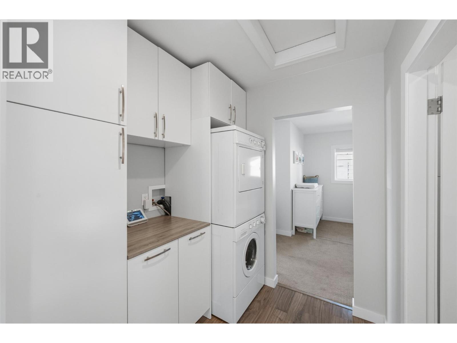  789 TORONTO Avenue, Penticton