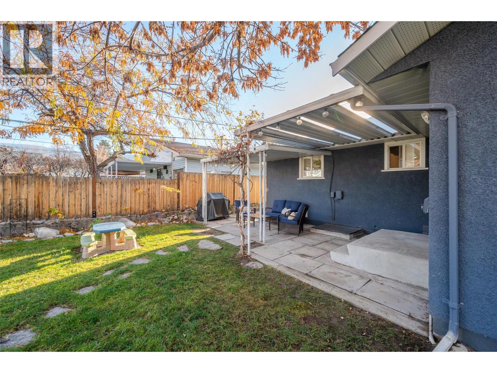  789 TORONTO Avenue, Penticton