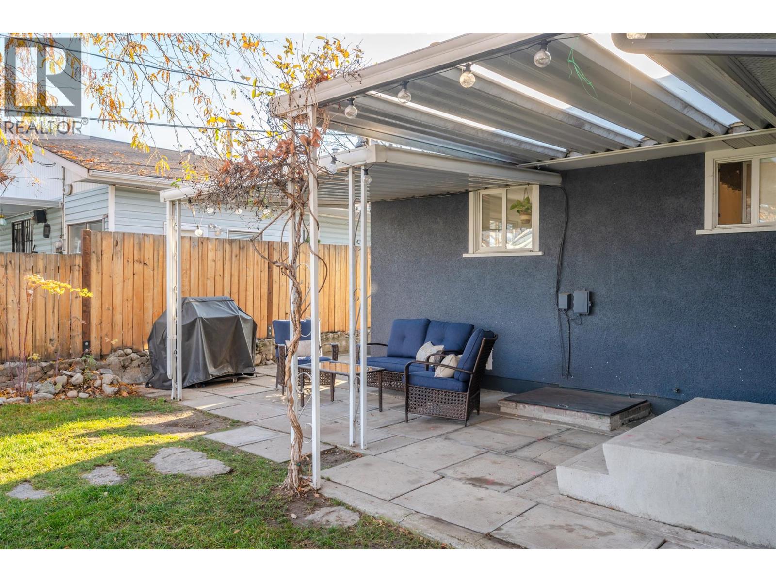  789 TORONTO Avenue, Penticton