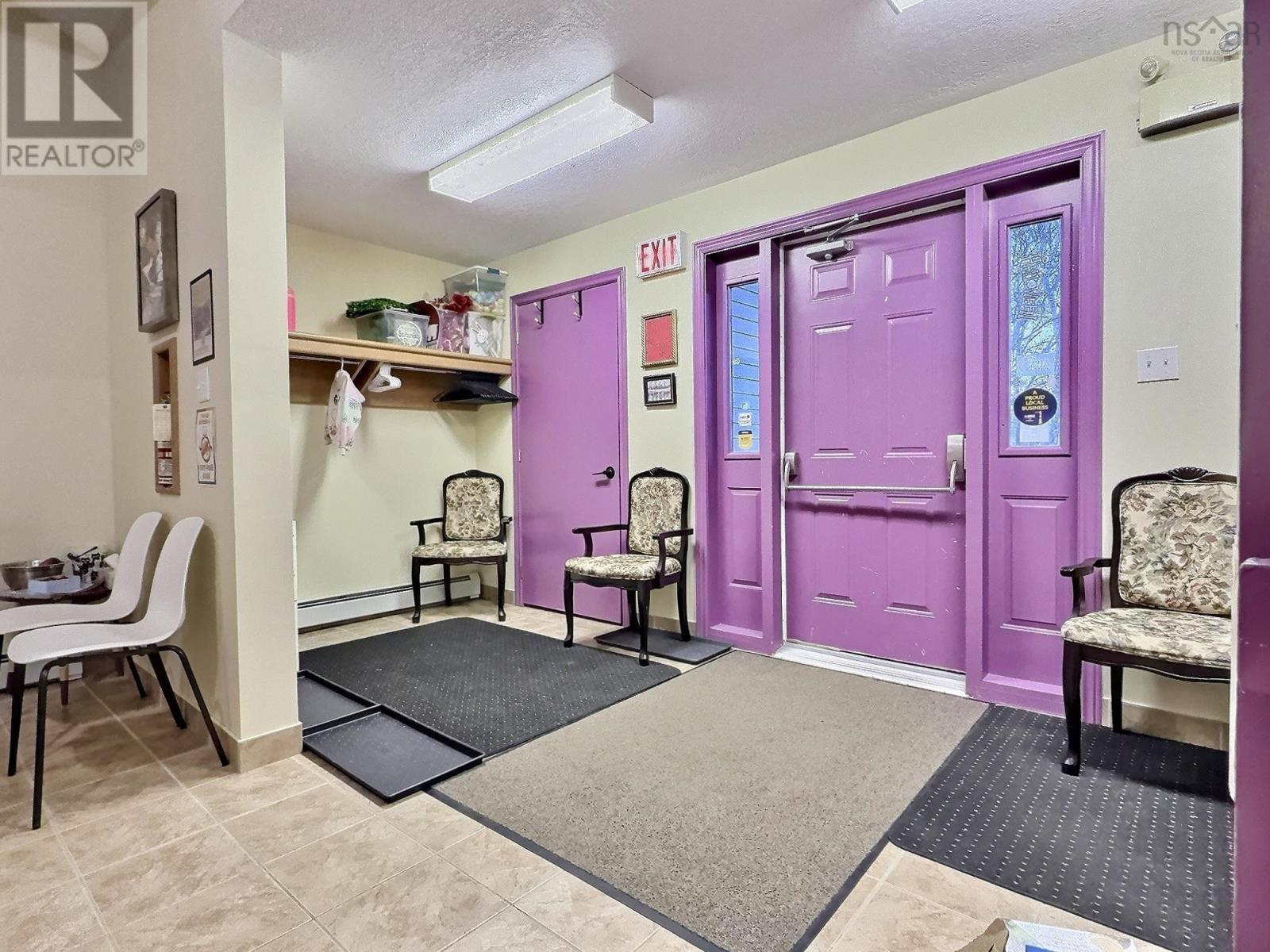 Property 7 of 15 of 16325 Cabot Trail Road