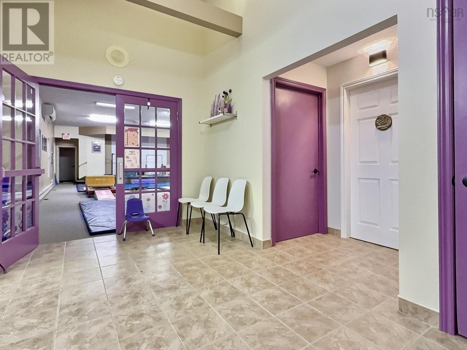 Property 8 of 15 of 16325 Cabot Trail Road