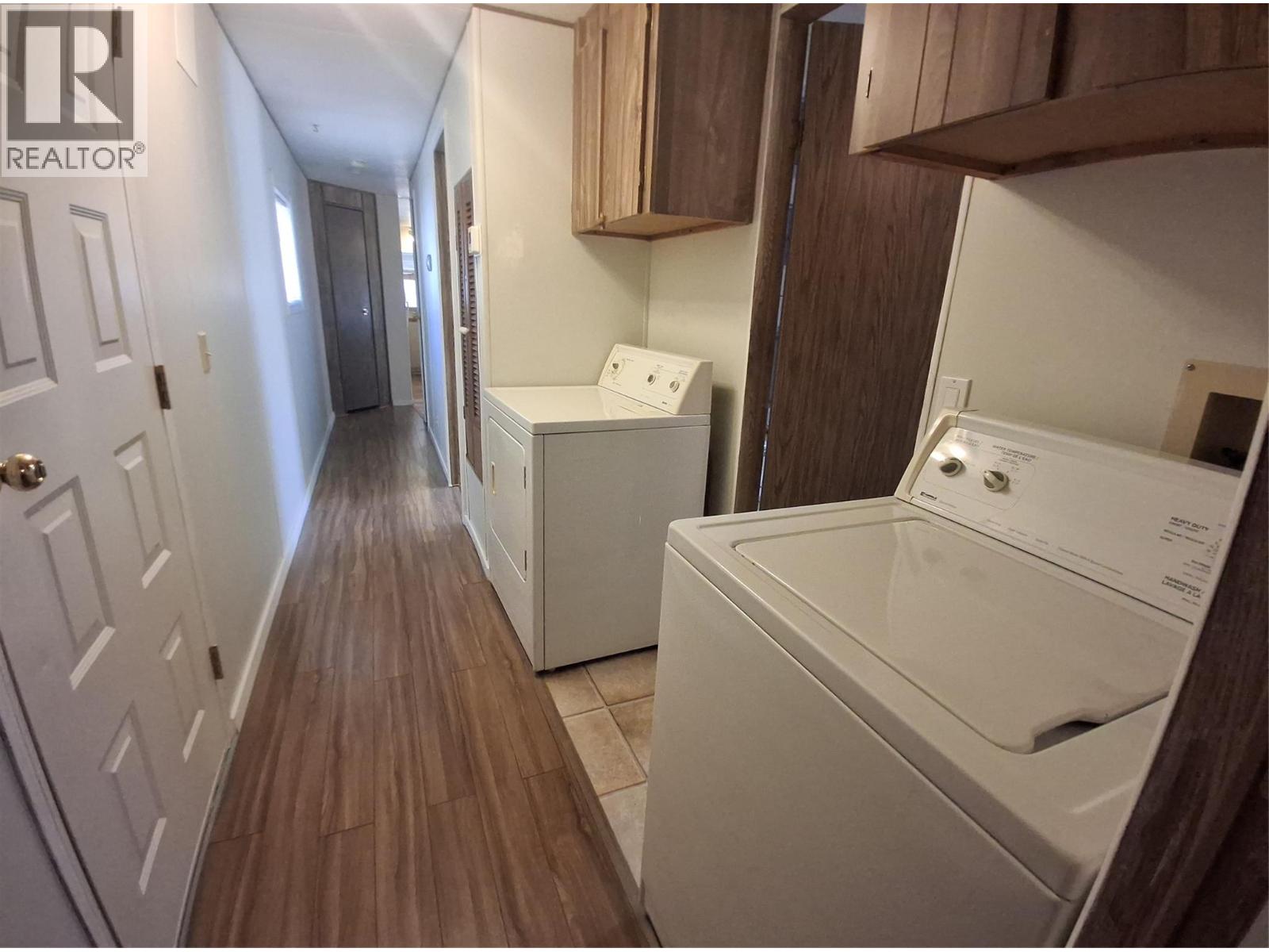 #10 566 COBURN STREET - 15