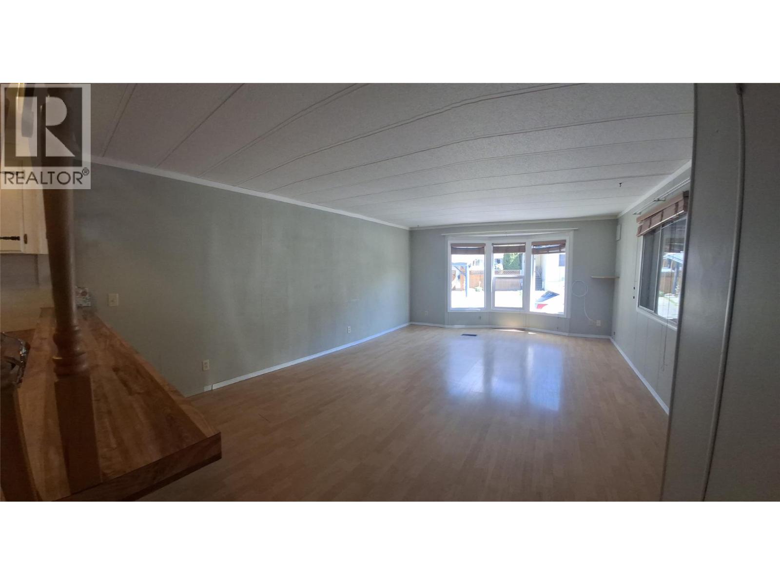 #10 566 COBURN STREET - 7