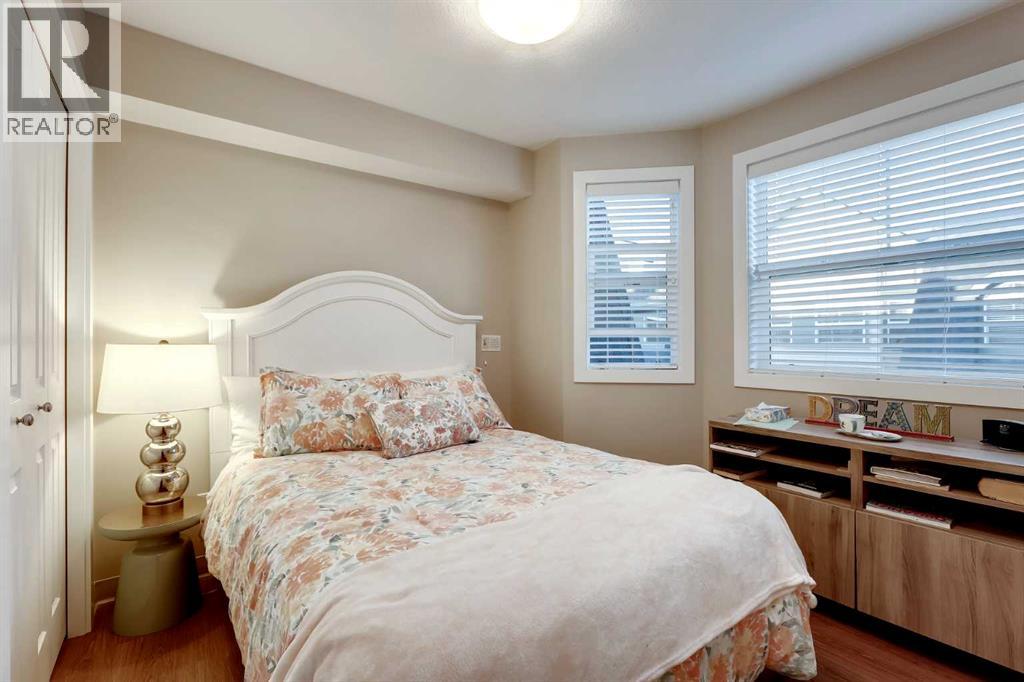 Single Family House for Sale in   Eversyde Avenue SW Evergreen Calgary 