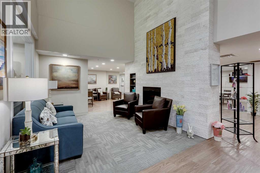 Single Family House for Sale in   Eversyde Avenue SW Evergreen Calgary 