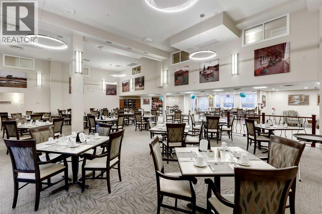 Single Family House for Sale in   Eversyde Avenue SW Evergreen Calgary 