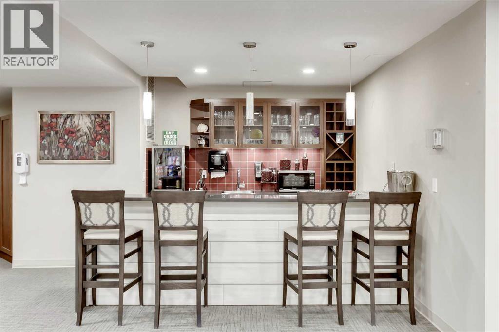 Single Family House for Sale in   Eversyde Avenue SW Evergreen Calgary 