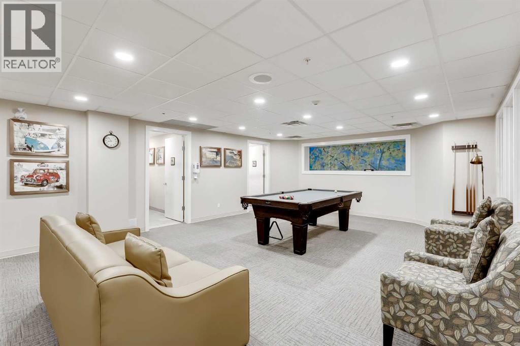 Single Family House for Sale in   Eversyde Avenue SW Evergreen Calgary 