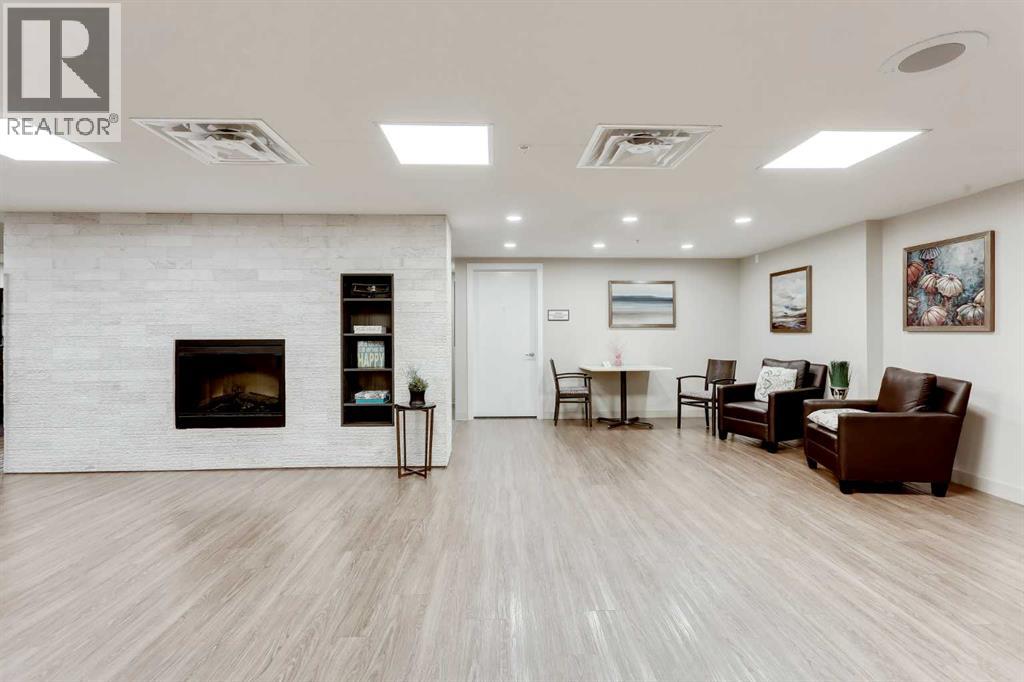 Single Family House for Sale in   Eversyde Avenue SW Evergreen Calgary 