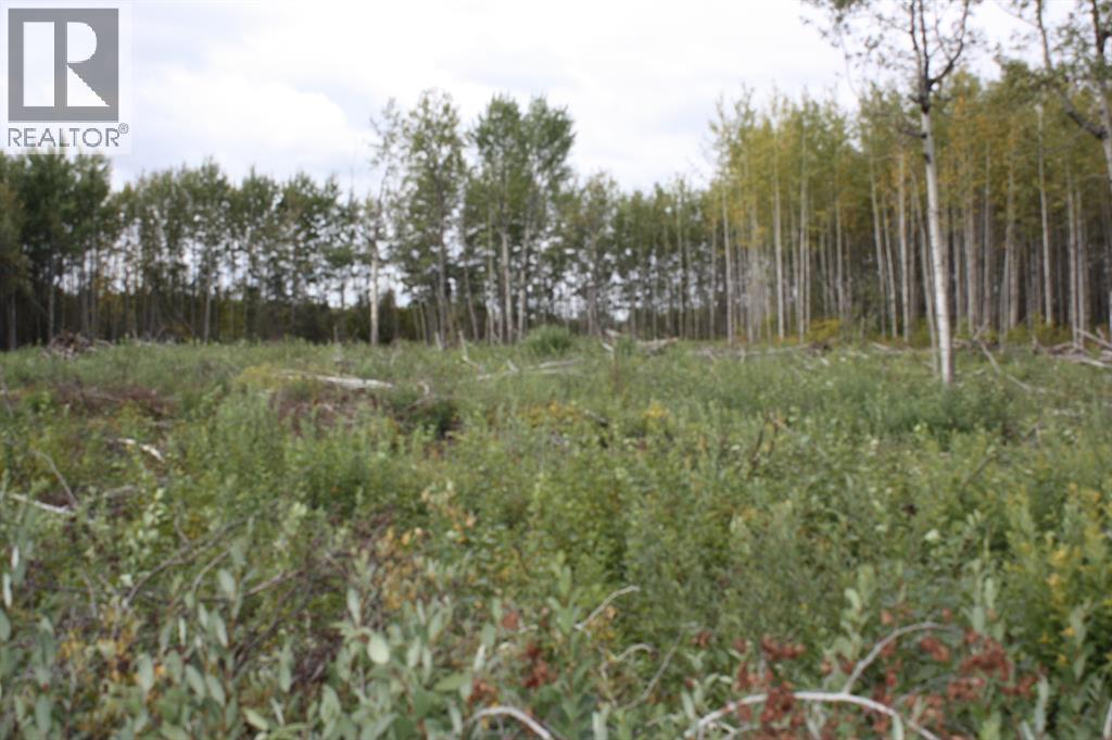 110 67324 MISSION Road, Lac La Biche