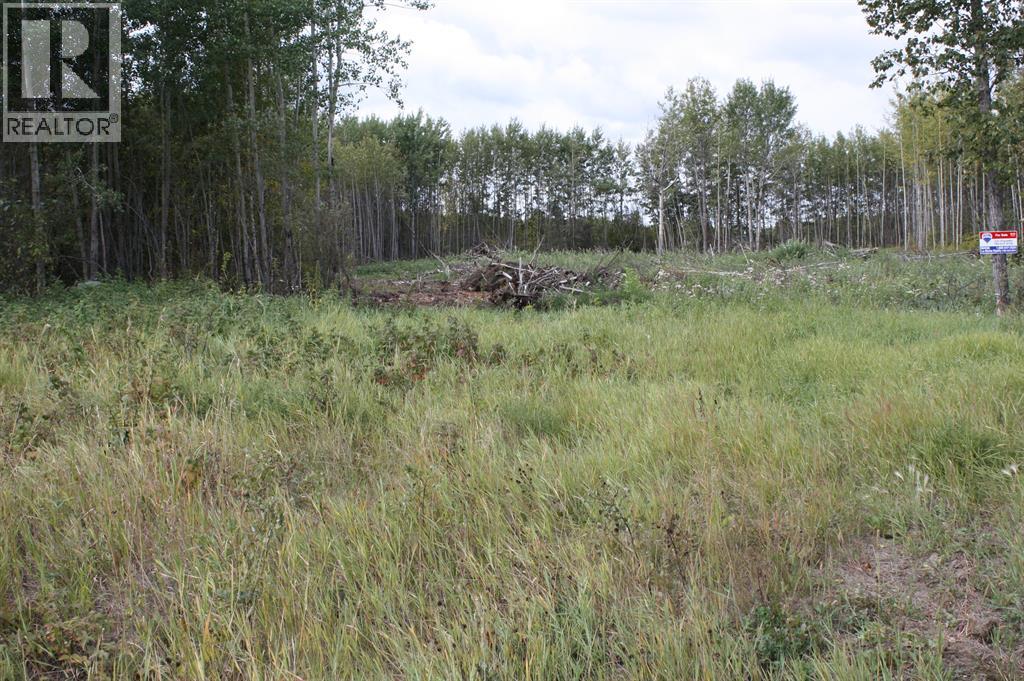 110 67324 MISSION Road, Lac La Biche