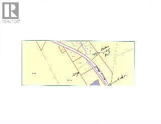 110 67324 MISSION Road, Lac La Biche