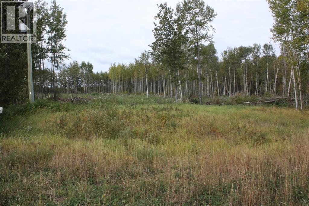 110 67324 MISSION Road, Lac La Biche