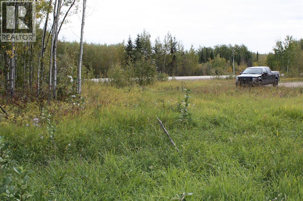 110 67324 MISSION Road, Lac La Biche