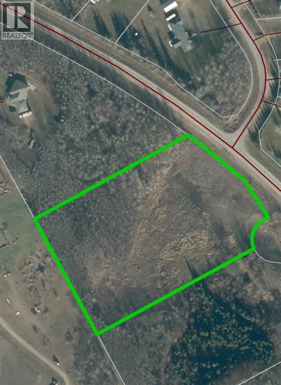 110 67324 MISSION Road, Lac La Biche