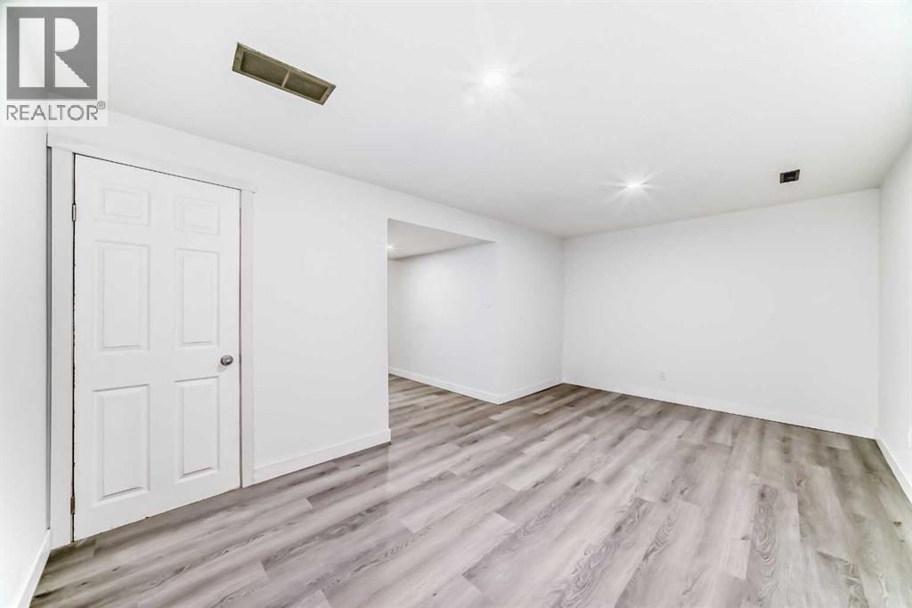 Single Family House for Sale in    Avenue NE Marlborough Park Calgary 