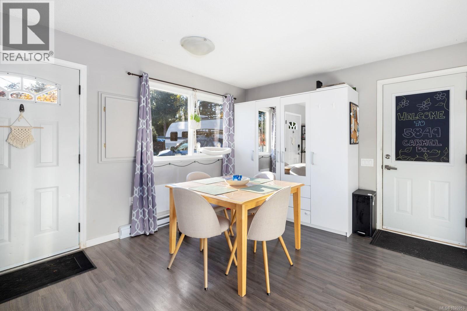 5849 Carmel Dr, Duncan