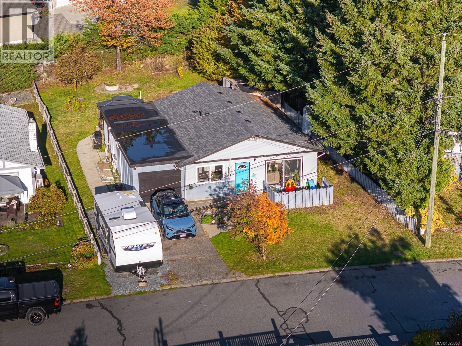 5849 Carmel Dr, Duncan