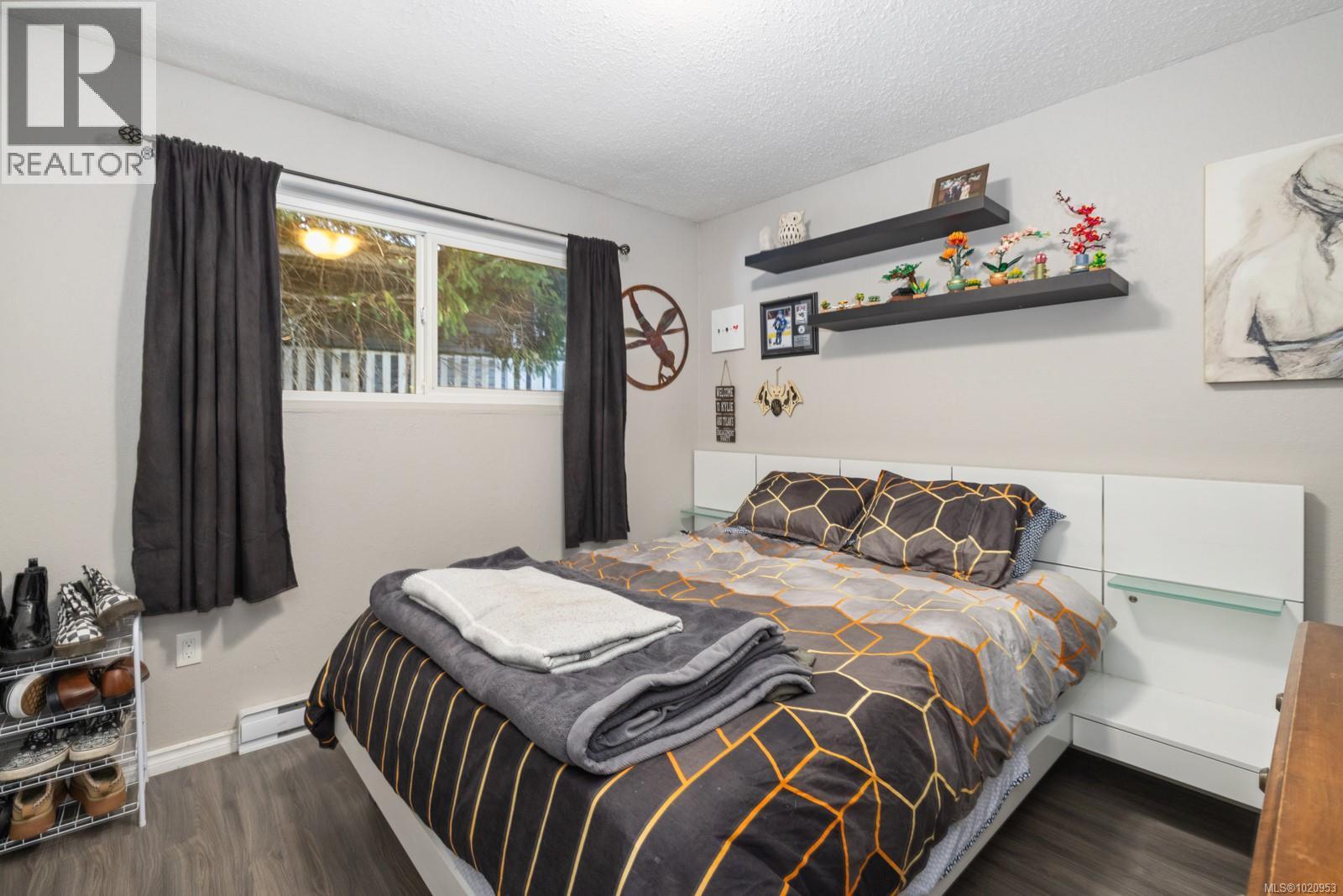 5849 Carmel Dr, Duncan